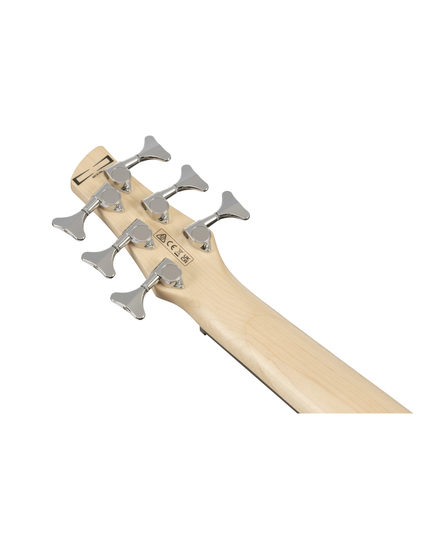 Ibanez GSR186-PW - Chitara Bas Electrica