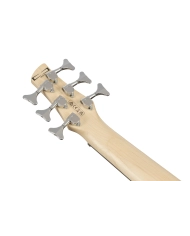 Ibanez GSR186-PW - Chitara Bas Electrica