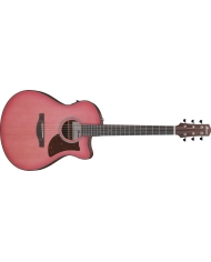 Ibanez AAM50CE-CRO - Chitara Electro-Acustica