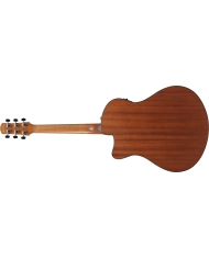 Ibanez AAM50CE-CRO - Chitara Electro-Acustica