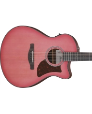 Ibanez AAM50CE-CRO - Chitara Electro-Acustica