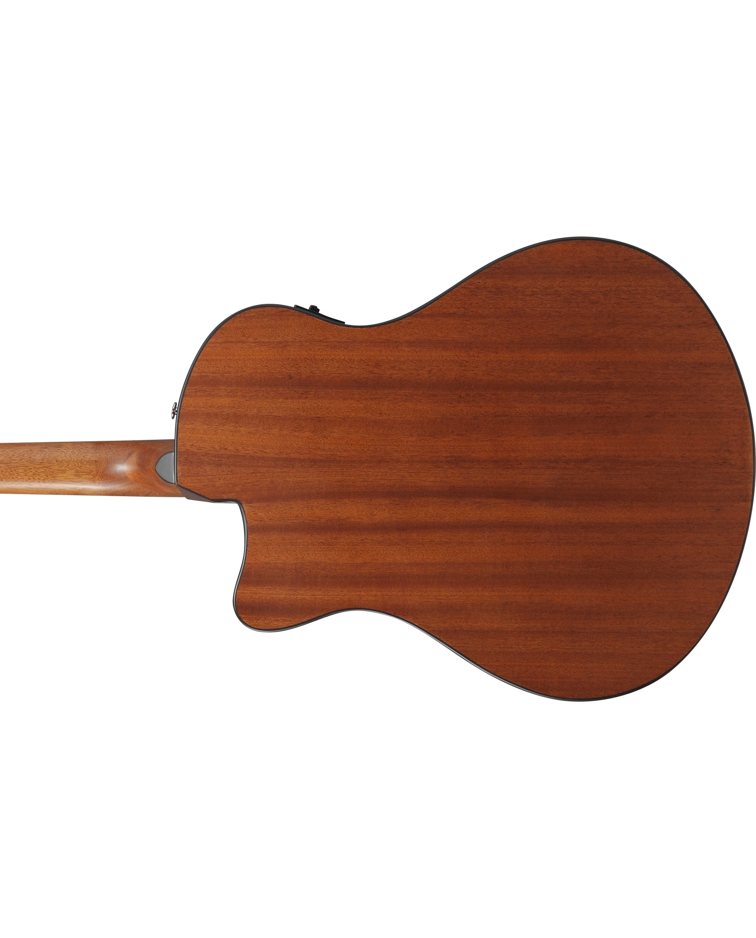 Ibanez AAM50CE-CRO - Chitara Electro-Acustica