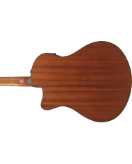 Ibanez AAM50CE-CRO - Chitara Electro-Acustica