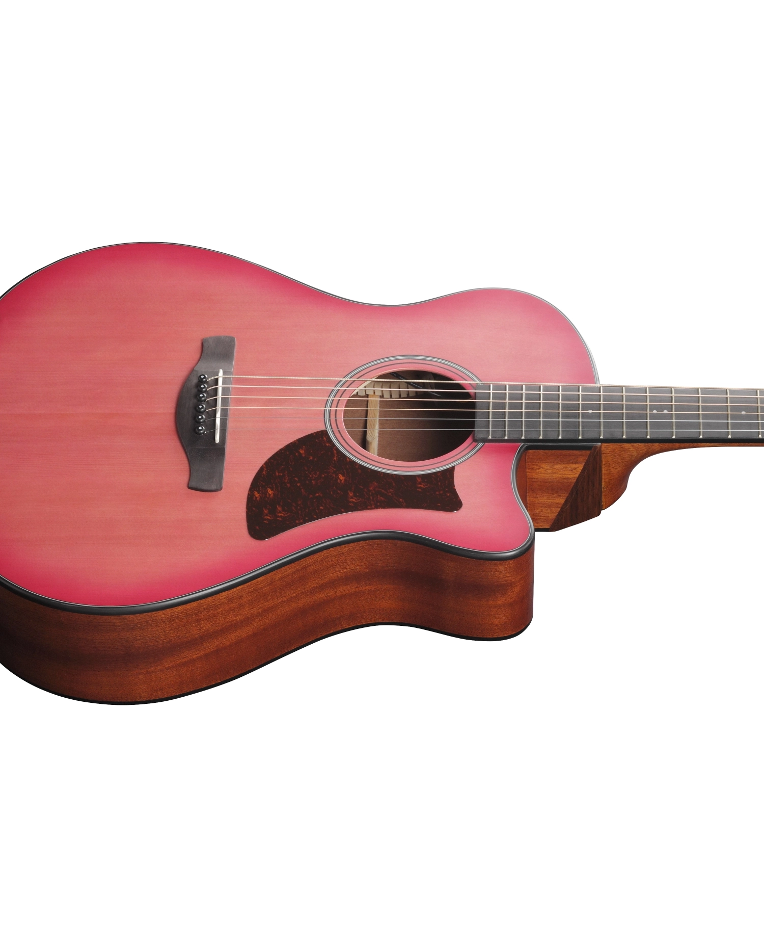 Ibanez AAM50CE-CRO - Chitara Electro-Acustica