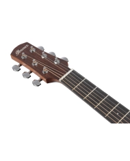 Ibanez AAM50CE-CRO - Chitara Electro-Acustica