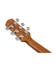 Ibanez AAM50CE-CRO - Chitara Electro-Acustica
