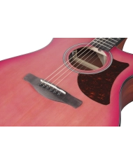 Ibanez AAM50CE-CRO - Chitara Electro-Acustica