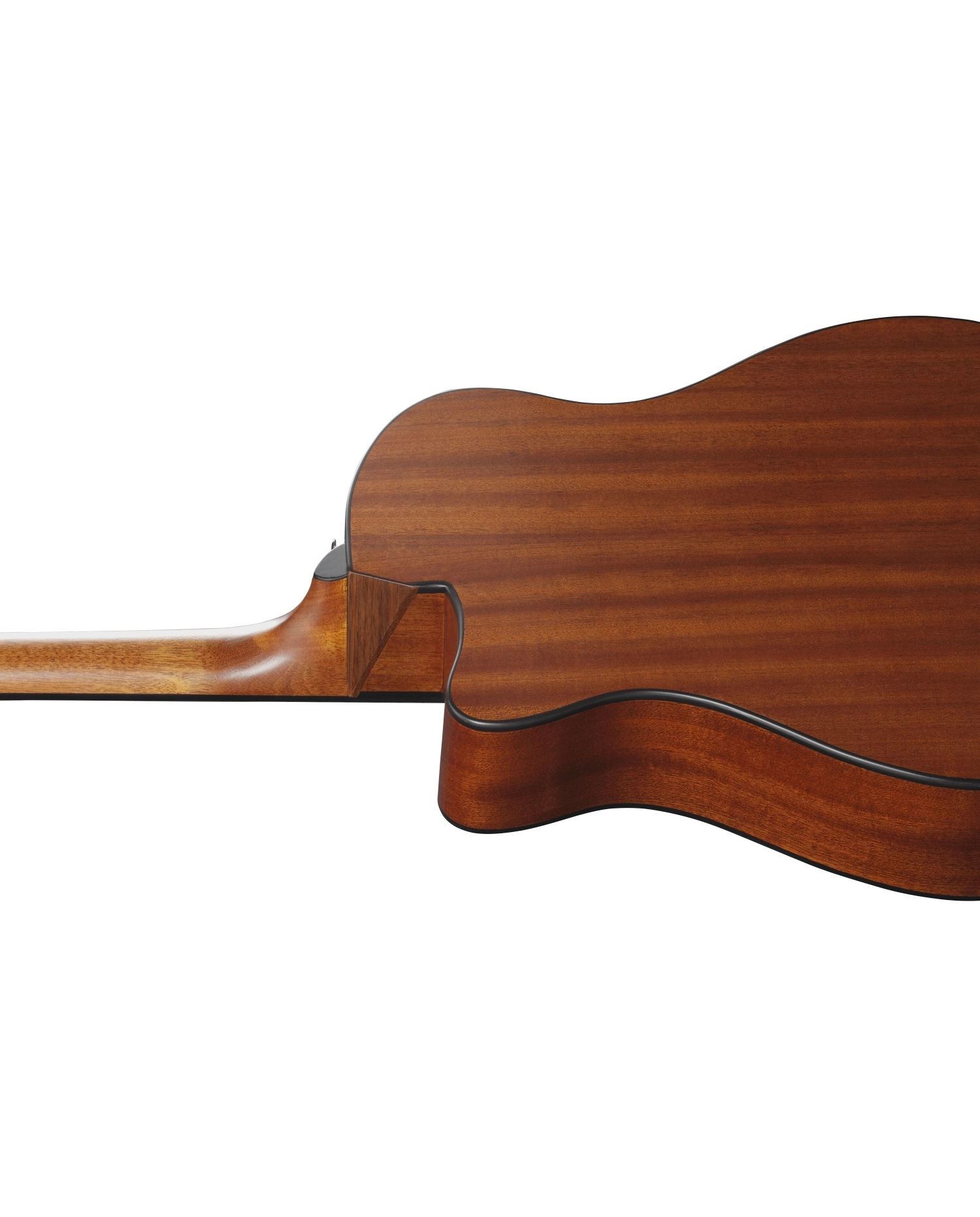 Ibanez AAM50CE-CRO - Chitara Electro-Acustica