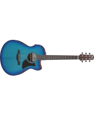 Ibanez AAM50CE-SBO - Chitara Electro-Acustica