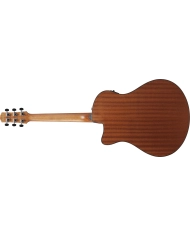 Ibanez AAM50CE-SBO - Chitara Electro-Acustica