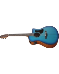 Ibanez AAM50CE-SBO - Chitara Electro-Acustica