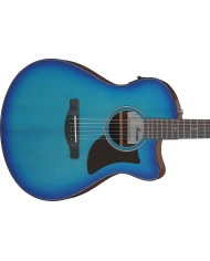 Ibanez AAM50CE-SBO - Chitara Electro-Acustica