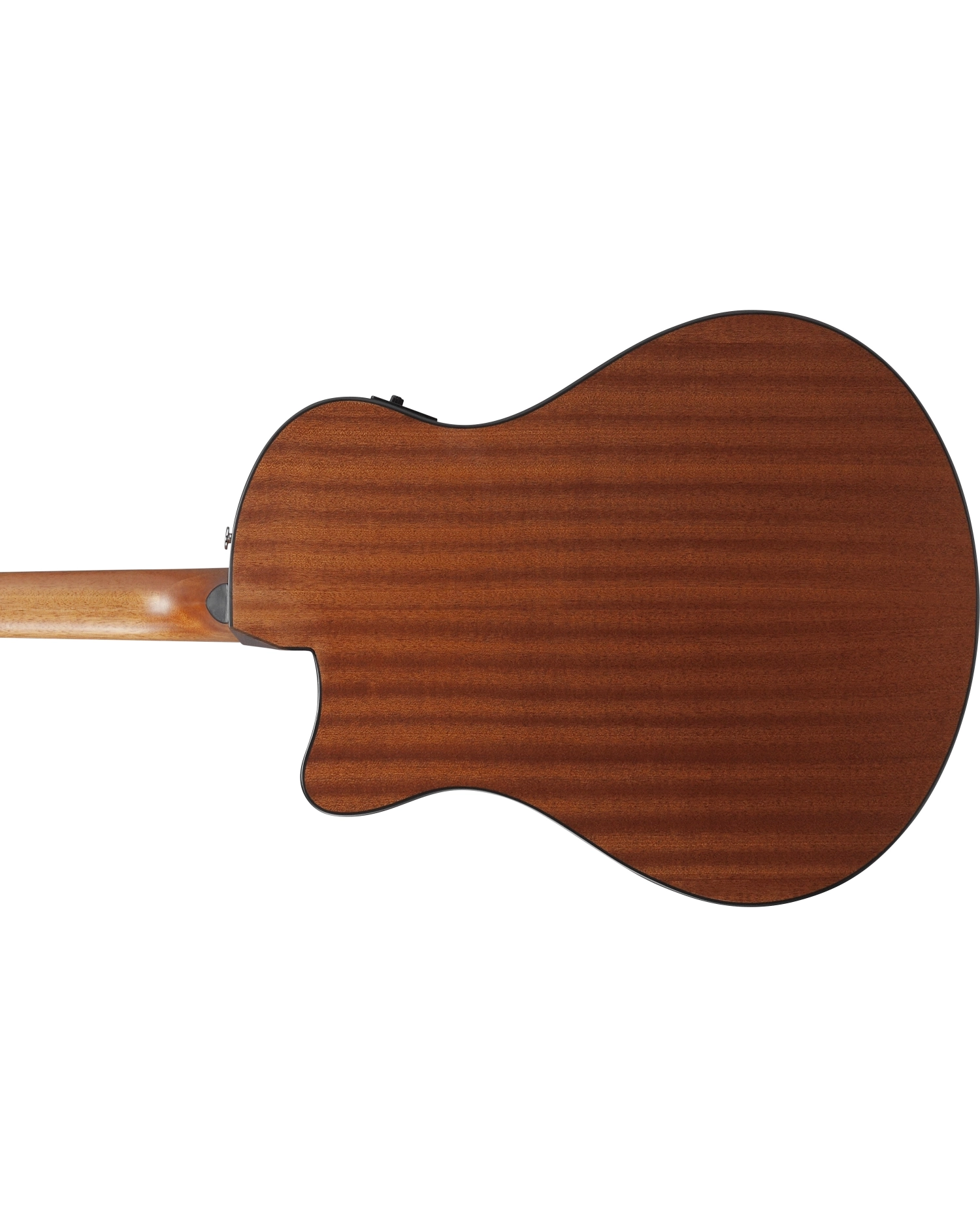 Ibanez AAM50CE-SBO - Chitara Electro-Acustica