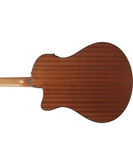 Ibanez AAM50CE-SBO - Chitara Electro-Acustica