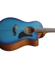 Ibanez AAM50CE-SBO - Chitara Electro-Acustica