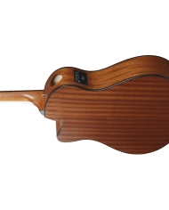 Ibanez AAM50CE-SBO - Chitara Electro-Acustica