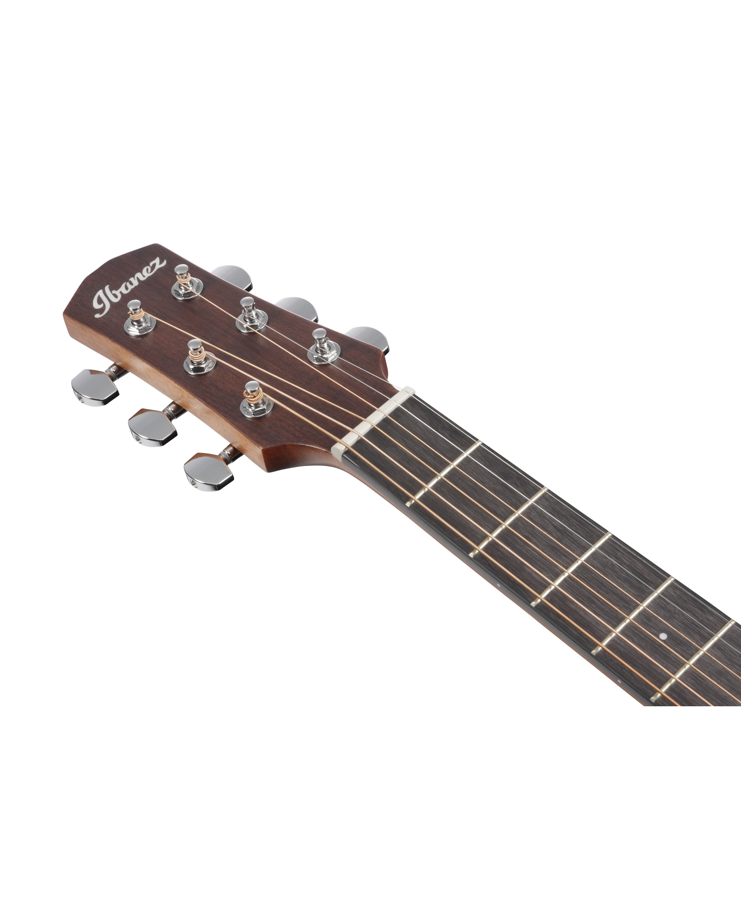 Ibanez AAM50CE-SBO - Chitara Electro-Acustica