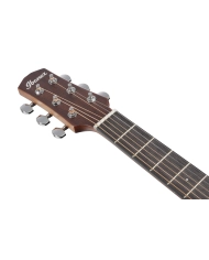 Ibanez AAM50CE-SBO - Chitara Electro-Acustica