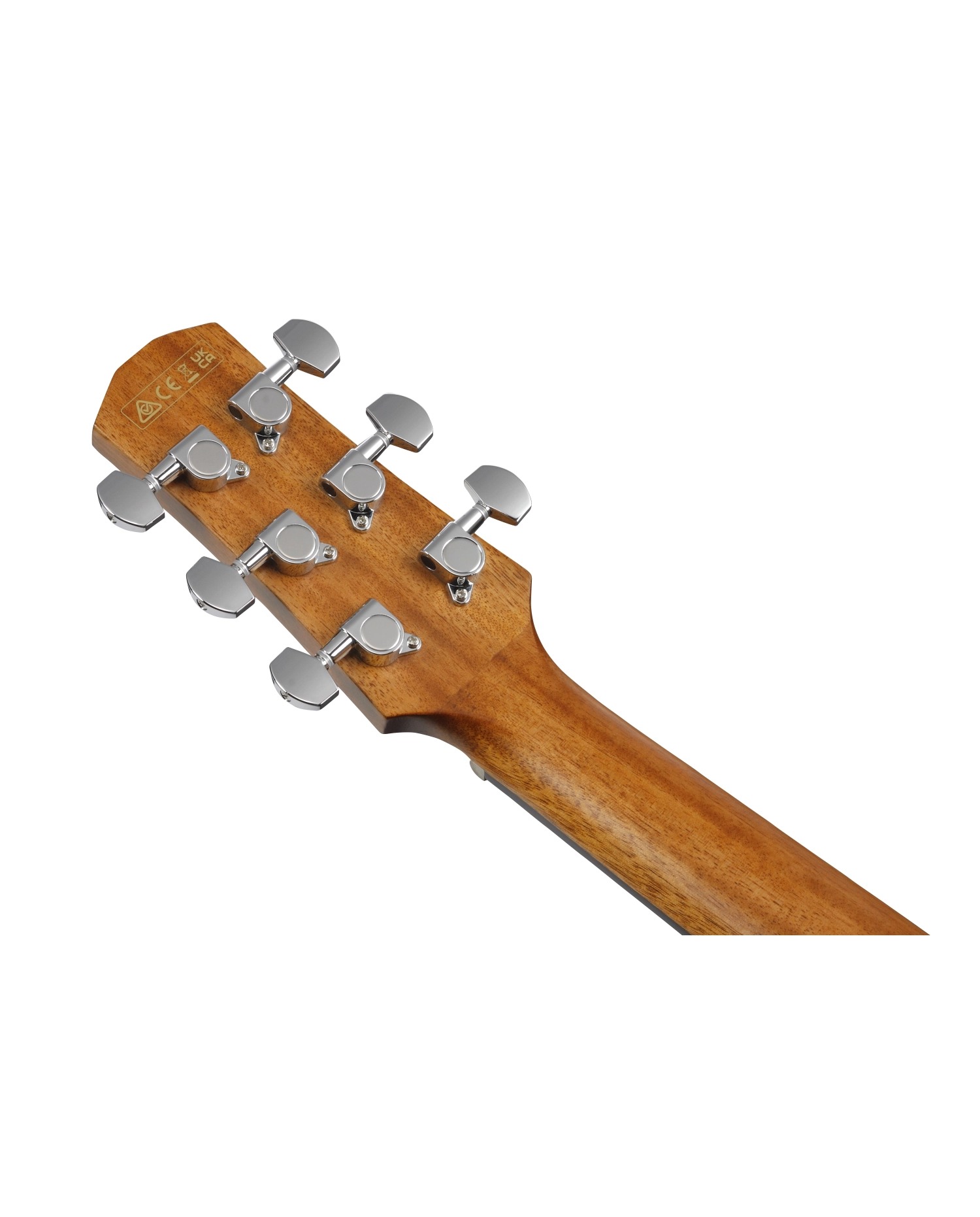 Ibanez AAM50CE-SBO - Chitara Electro-Acustica