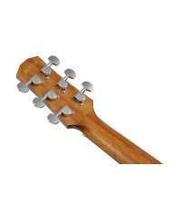 Ibanez AAM50CE-SBO - Chitara Electro-Acustica