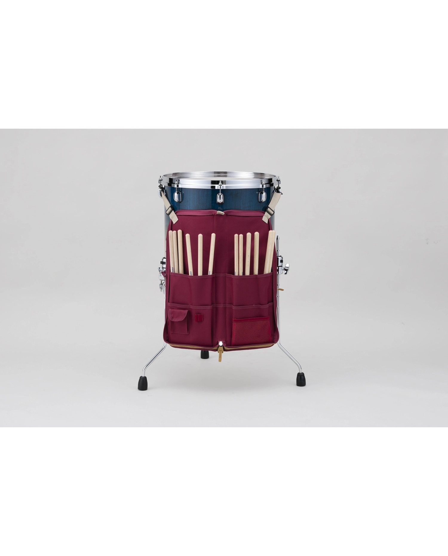 Tama TSB24WR - Husa bete