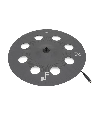 Efnote EFD-C17FX - Cinel