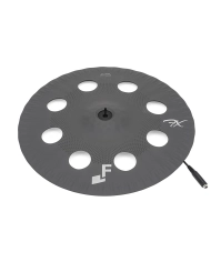 Efnote EFD-C17FX - Cinel