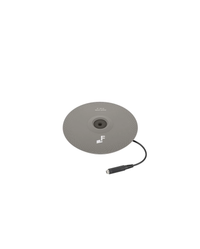 Efnote EFD-C08 - Cinel