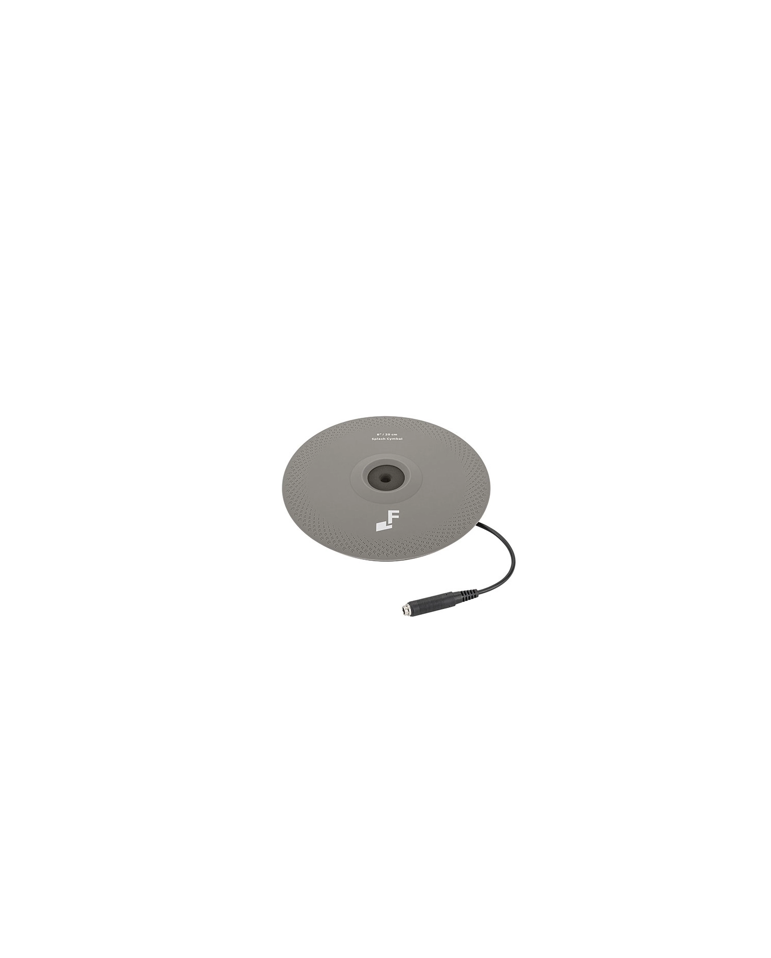 Efnote EFD-C08 - Cinel