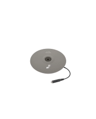 Efnote EFD-C08 - Cinel