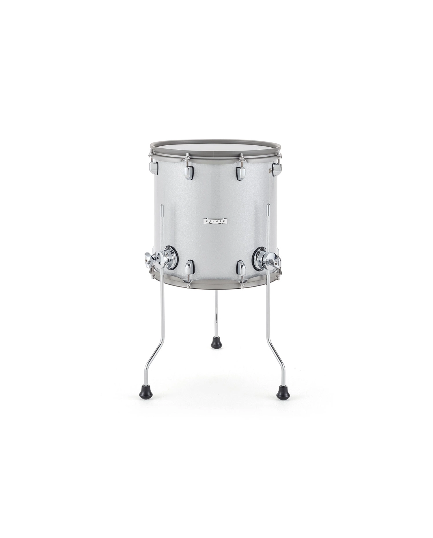 Efnote EFD-T1313 WS - Cazan 13"X13"
