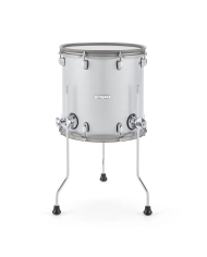 Efnote EFD-T1313 WS - Cazan 13"X13"