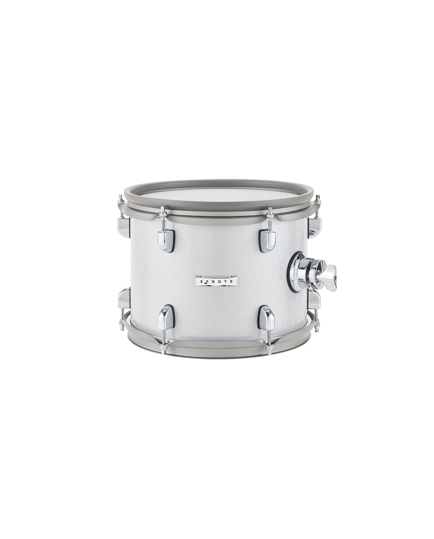 Efnote EFD-T1180 WS - Tom 11"X8"