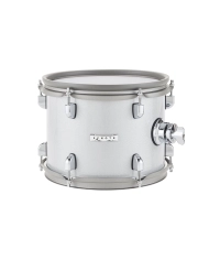 Efnote EFD-T1180 WS - Tom 11"X8"