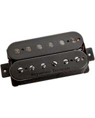 Seymour Duncan Nazgul 6 String - Doza chitara Seymour Duncan - 1