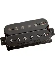 Seymour Duncan Sentient 6 String - Doza chitara Seymour Duncan - 1