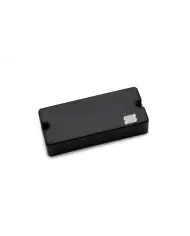 Seymour Duncan Retribution Passive Mount 7 String Bridge - Doza chitara Seymour Duncan - 1