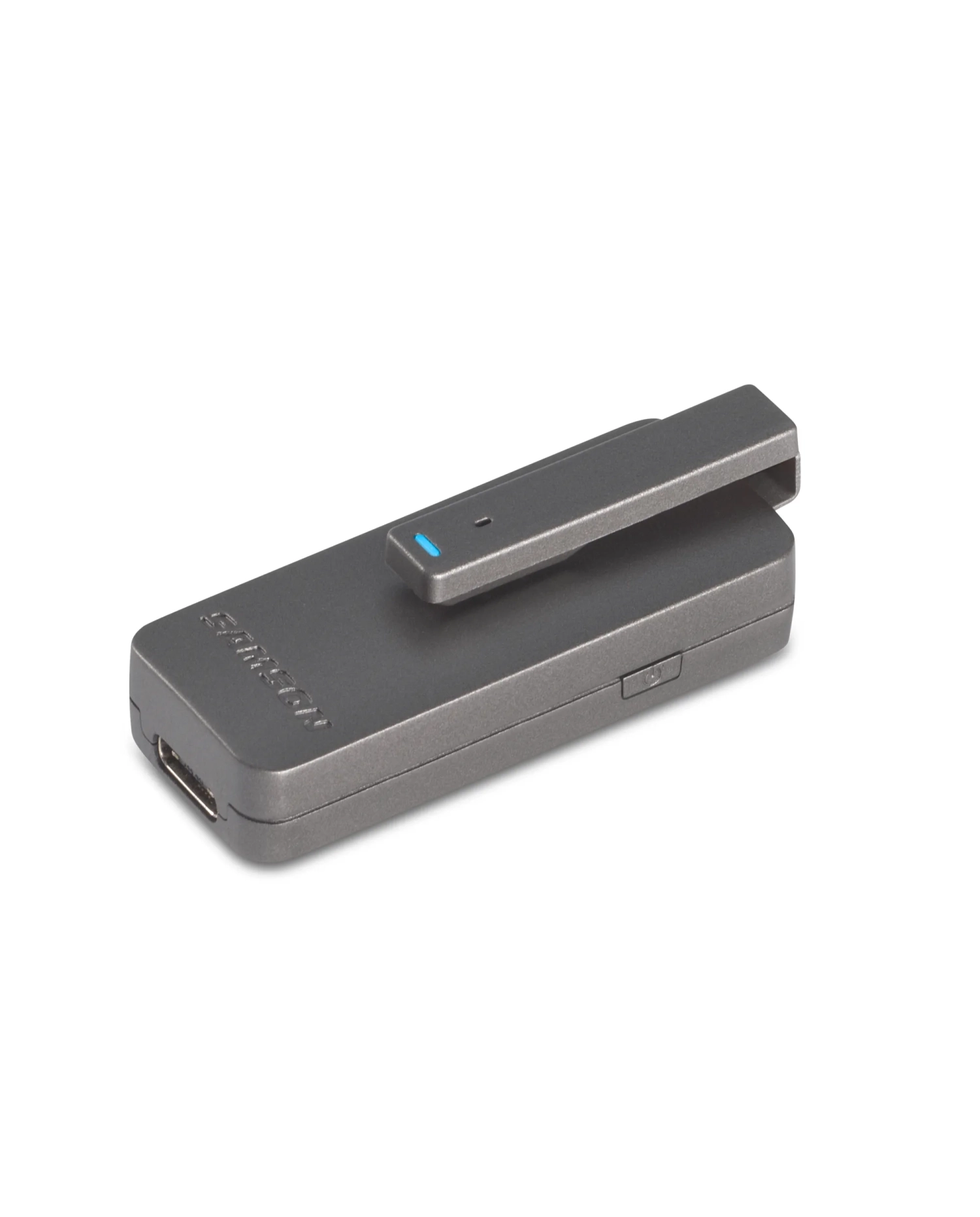 Samson Gomic Mobile 2 - Sistem Microfon Wireless Lavaliera