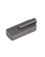 Samson Gomic Mobile 2 - Sistem Microfon Wireless Lavaliera