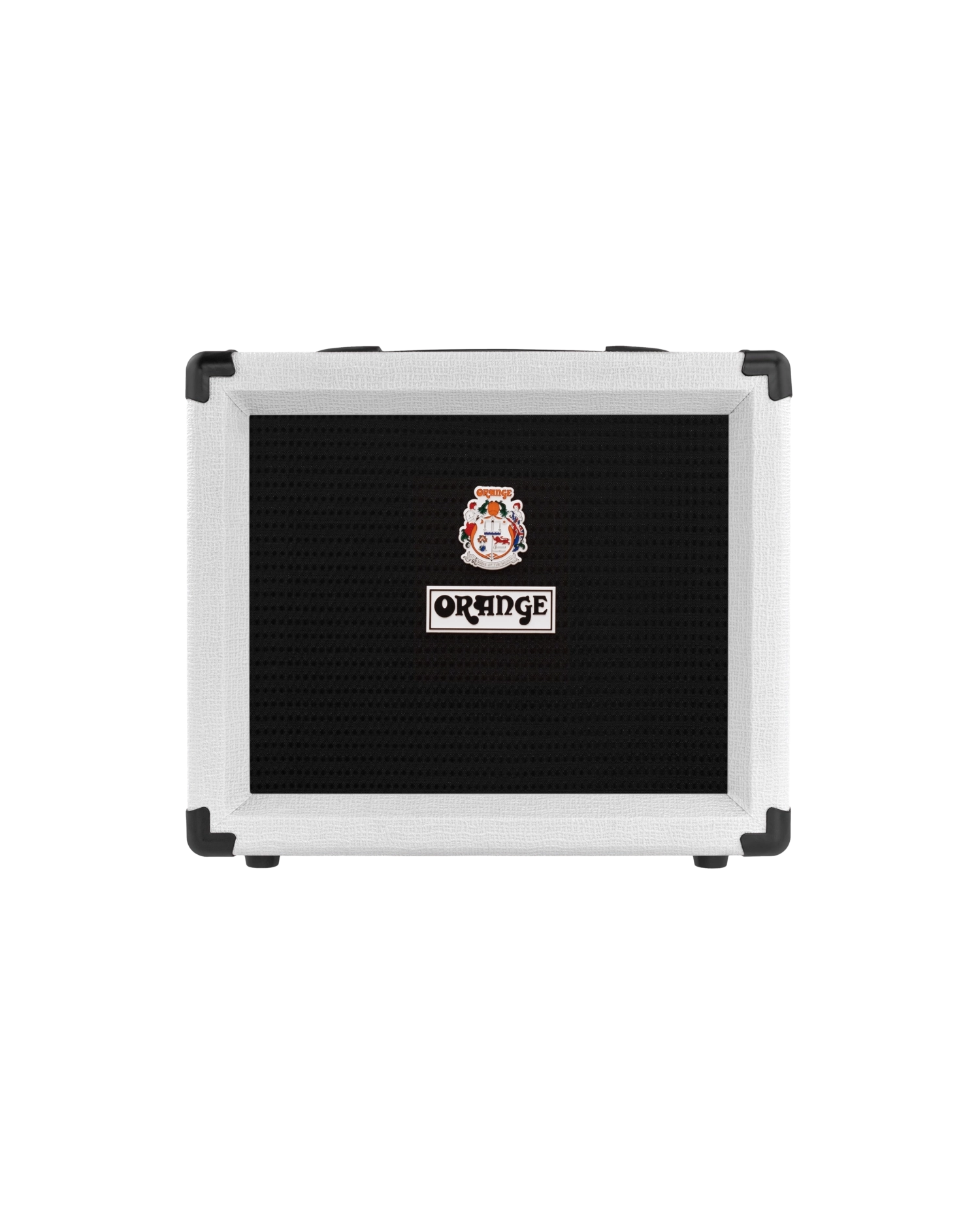 Orange Crush 20RT Orianthi - Amplificator Chitara