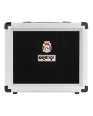 Orange Crush 20RT Orianthi - Amplificator Chitara