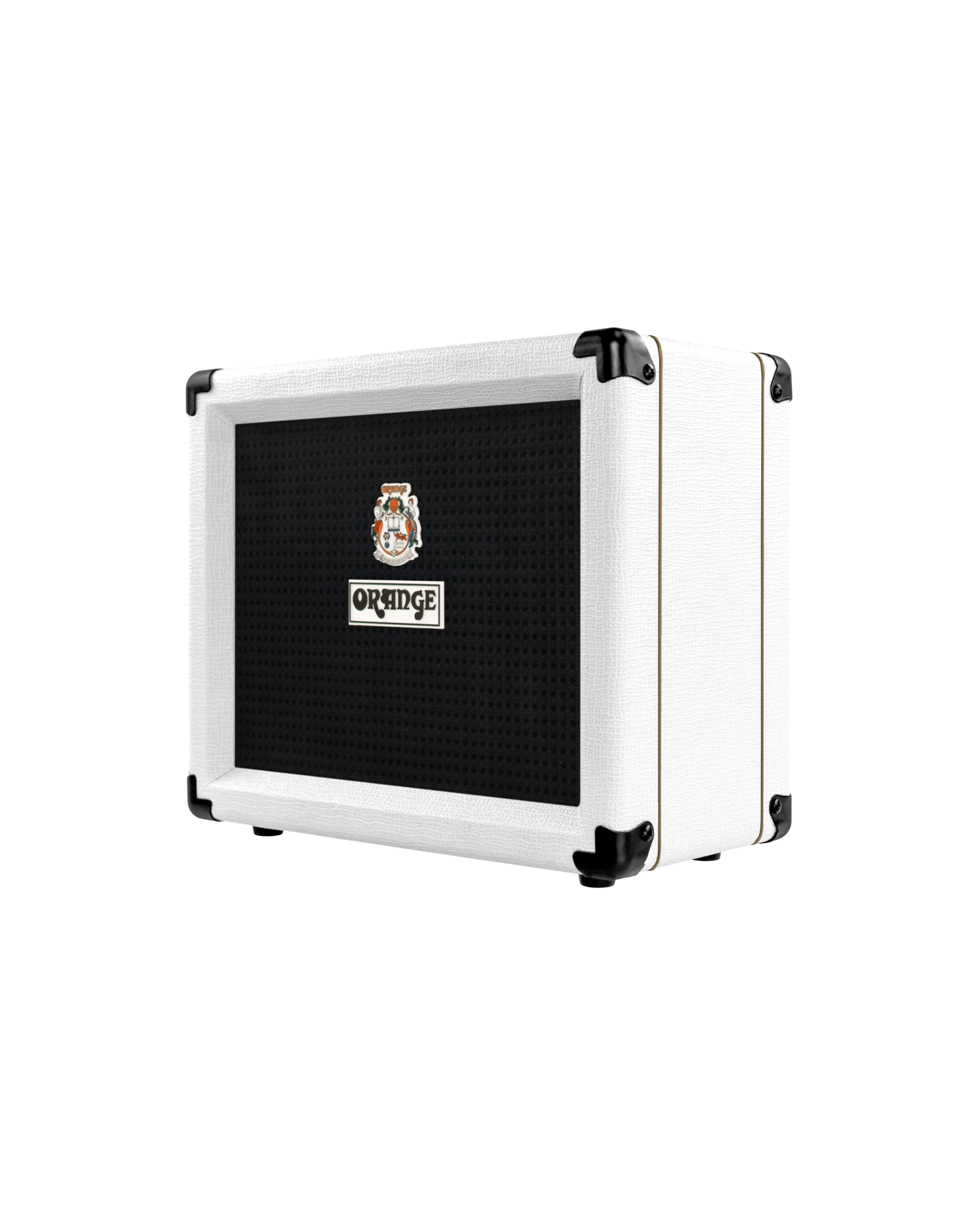Orange Crush 20RT Orianthi - Amplificator Chitara