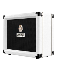 Orange Crush 20RT Orianthi - Amplificator Chitara