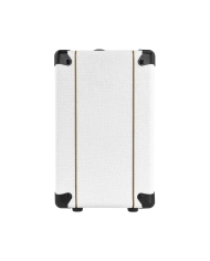 Orange Crush 20RT Orianthi - Amplificator Chitara