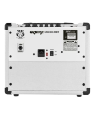 Orange Crush 20RT Orianthi - Amplificator Chitara