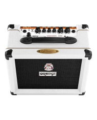 Orange Crush 20RT Orianthi - Amplificator Chitara