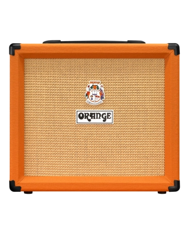 Orange O-TONE-40 - Amplificator Chitara