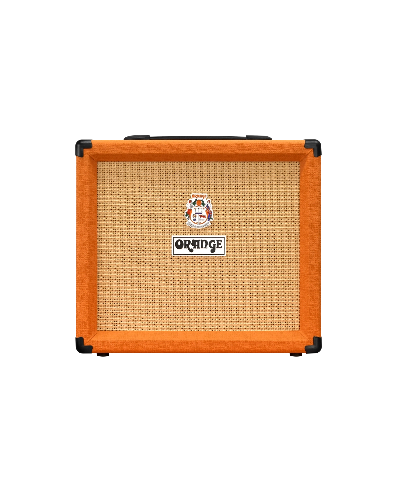 Orange O-TONE-40 - Amplificator Chitara