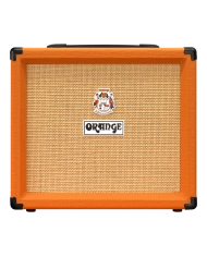 Orange O-TONE-40 - Amplificator Chitara