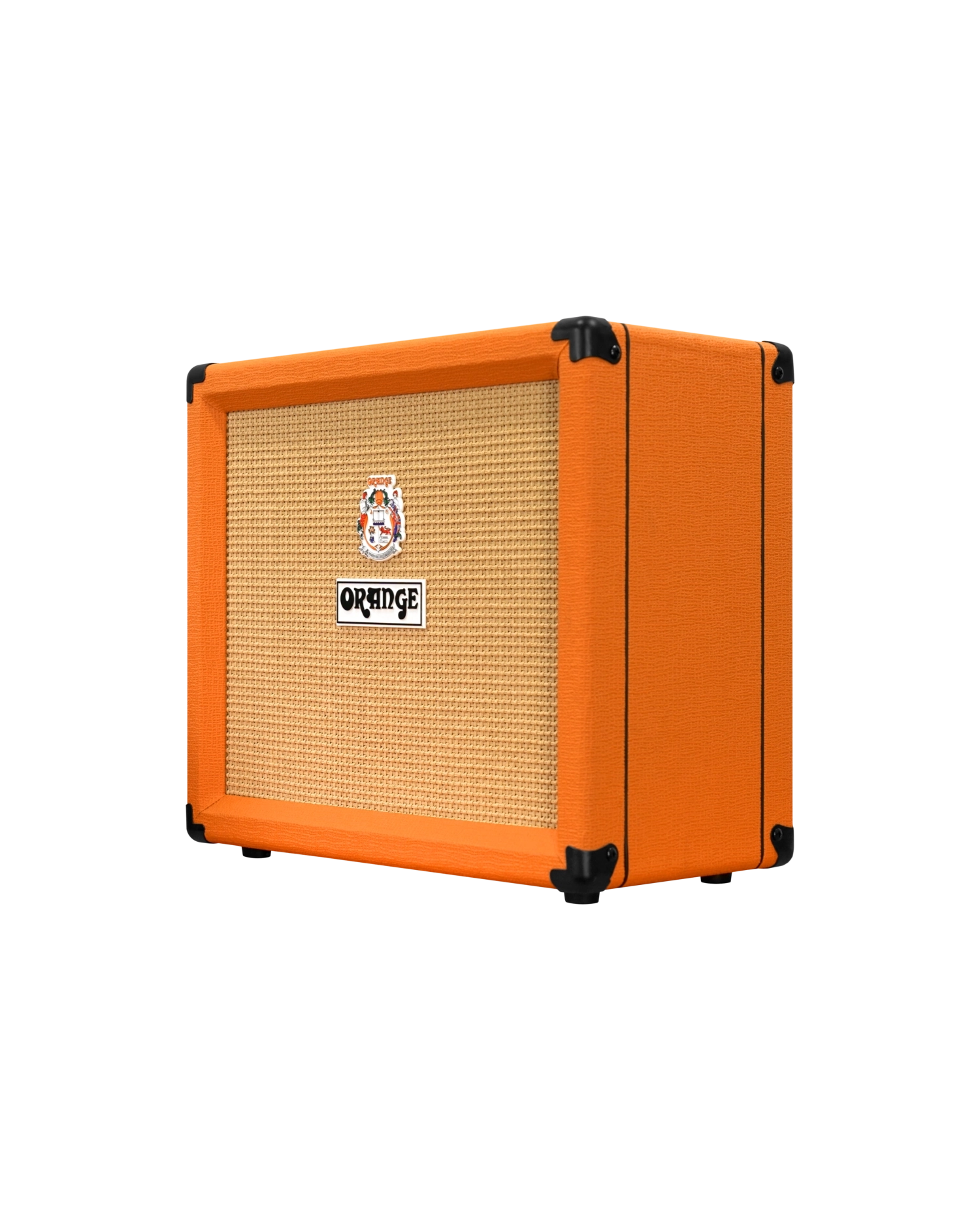 Orange O-TONE-40 - Amplificator Chitara
